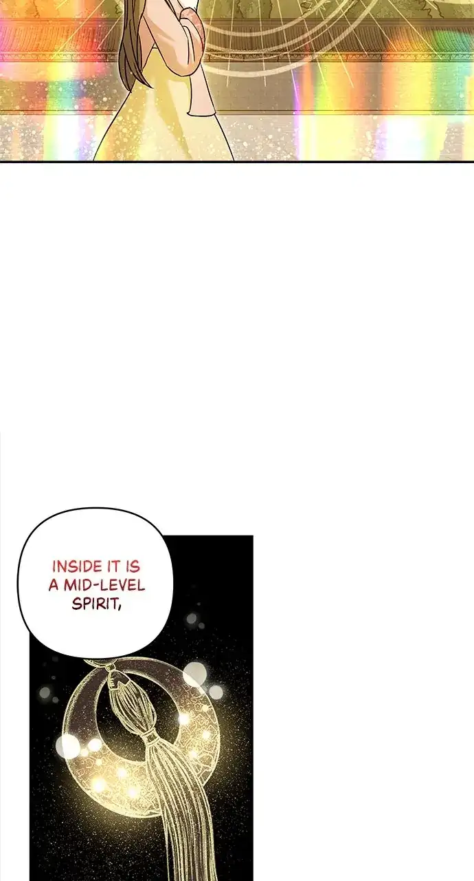 Monster Duke’s Daughter chapter 133 page 13
