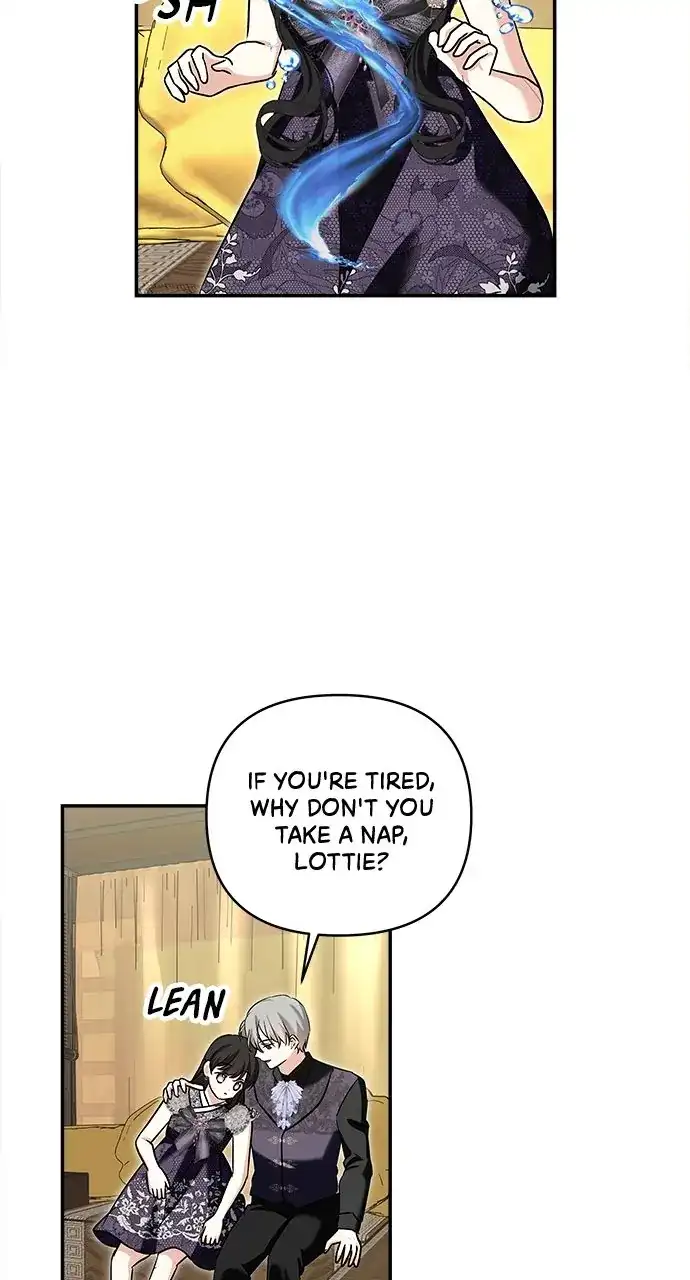 Monster Duke’s Daughter chapter 133 page 26