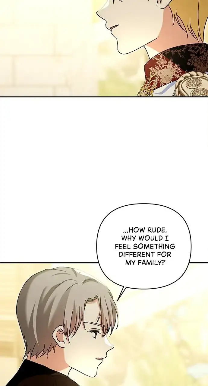 Monster Duke’s Daughter chapter 133 page 33