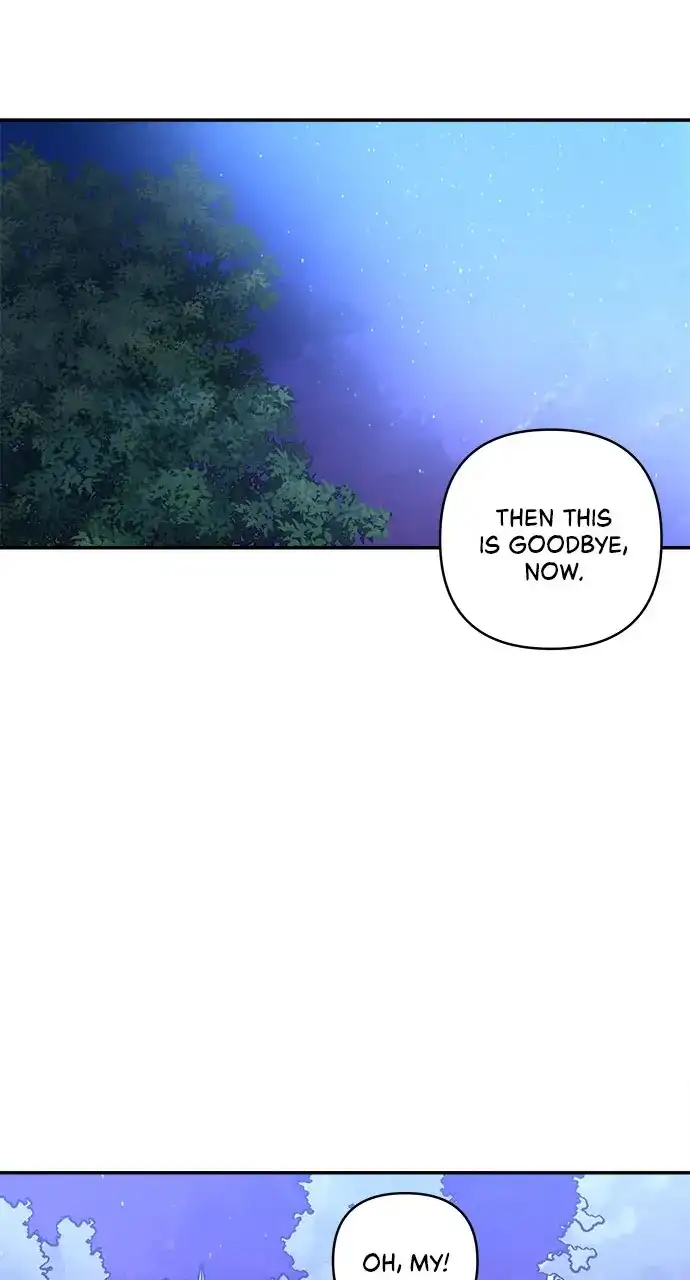 Monster Duke’s Daughter chapter 133 page 45