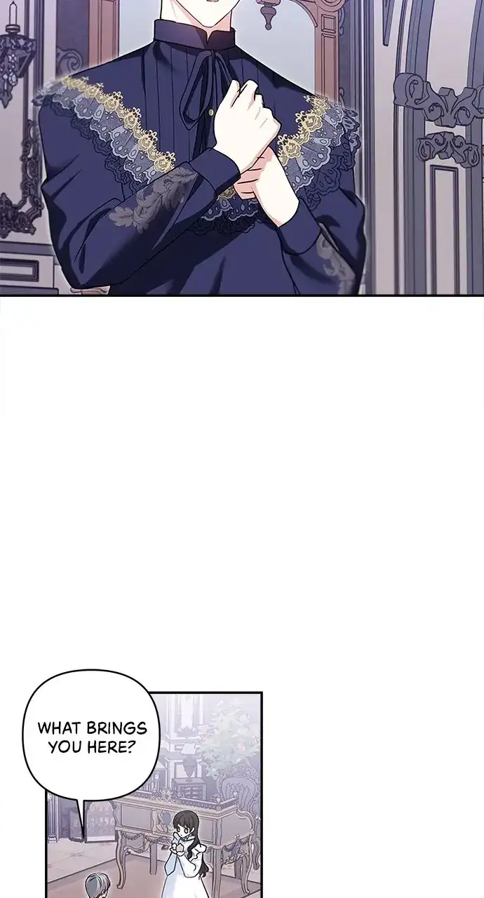 Monster Duke’s Daughter chapter 133 page 59