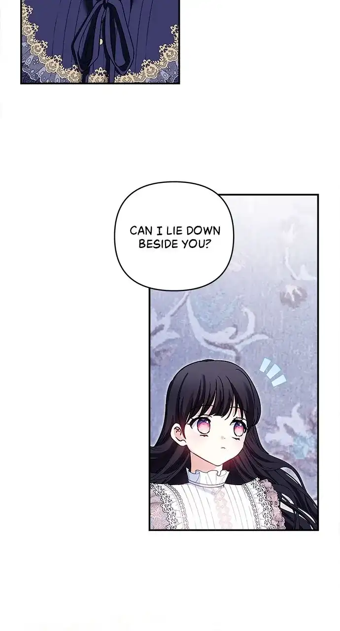 Monster Duke’s Daughter chapter 133 page 64