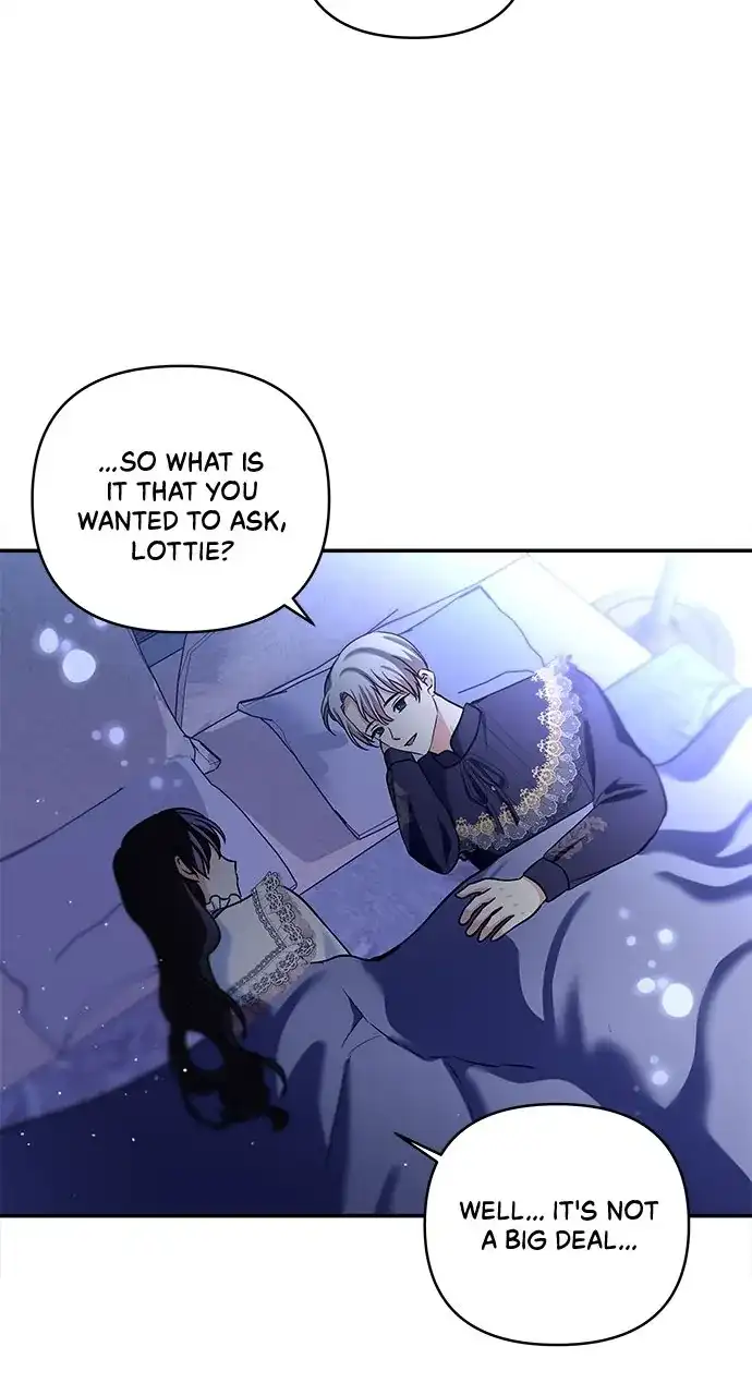 Monster Duke’s Daughter chapter 133 page 68