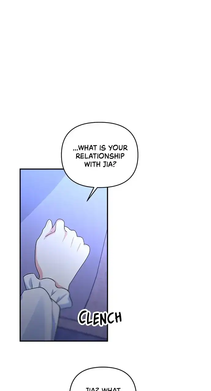 Monster Duke’s Daughter chapter 133 page 69