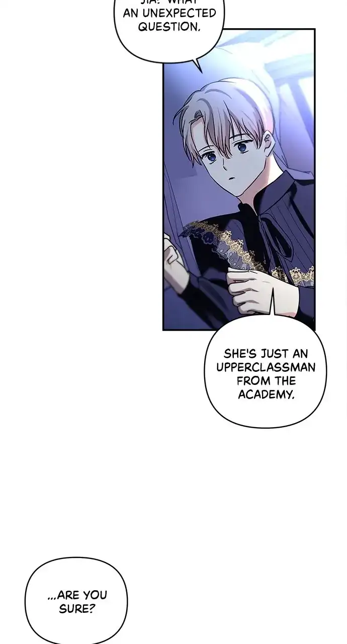 Monster Duke’s Daughter chapter 133 page 70