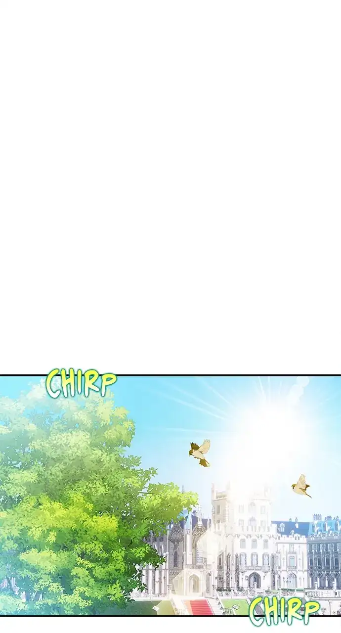 Monster Duke’s Daughter chapter 134 page 1