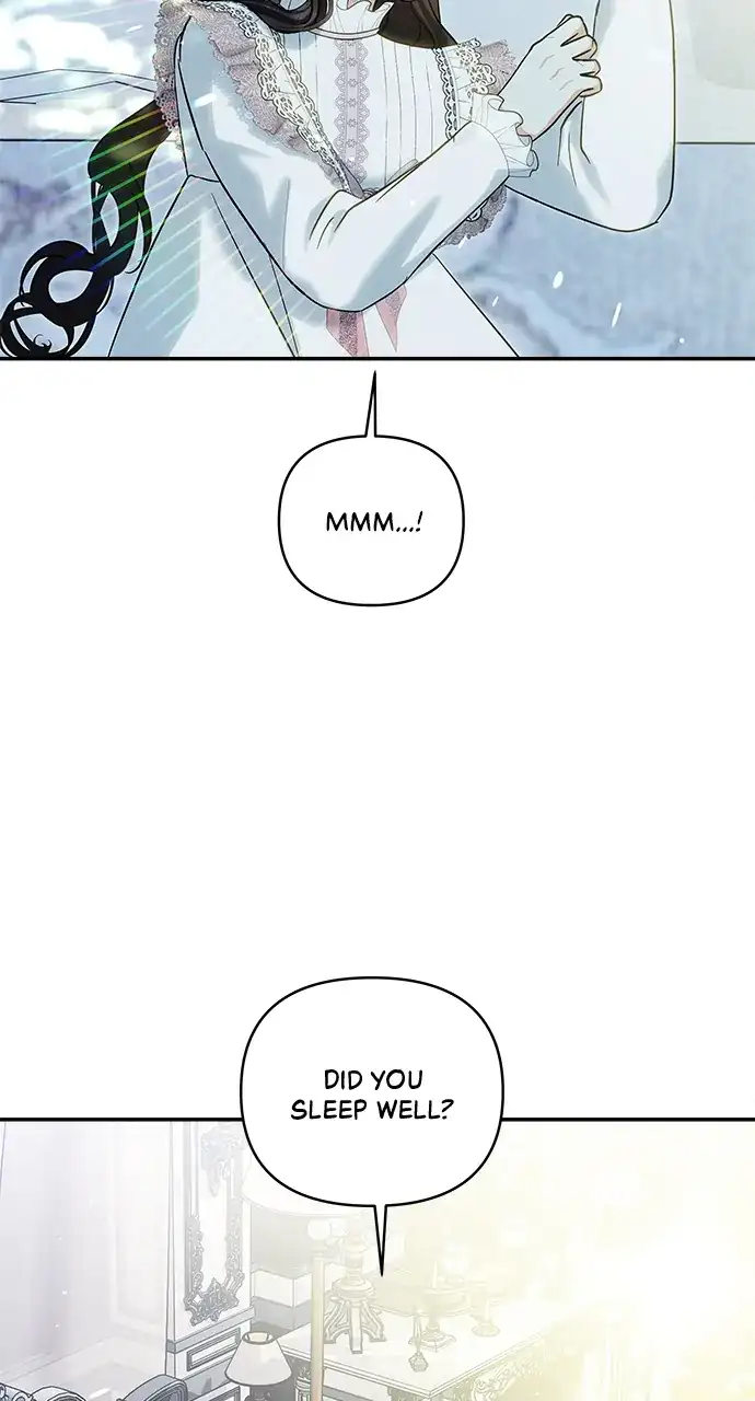Monster Duke’s Daughter chapter 134 page 3