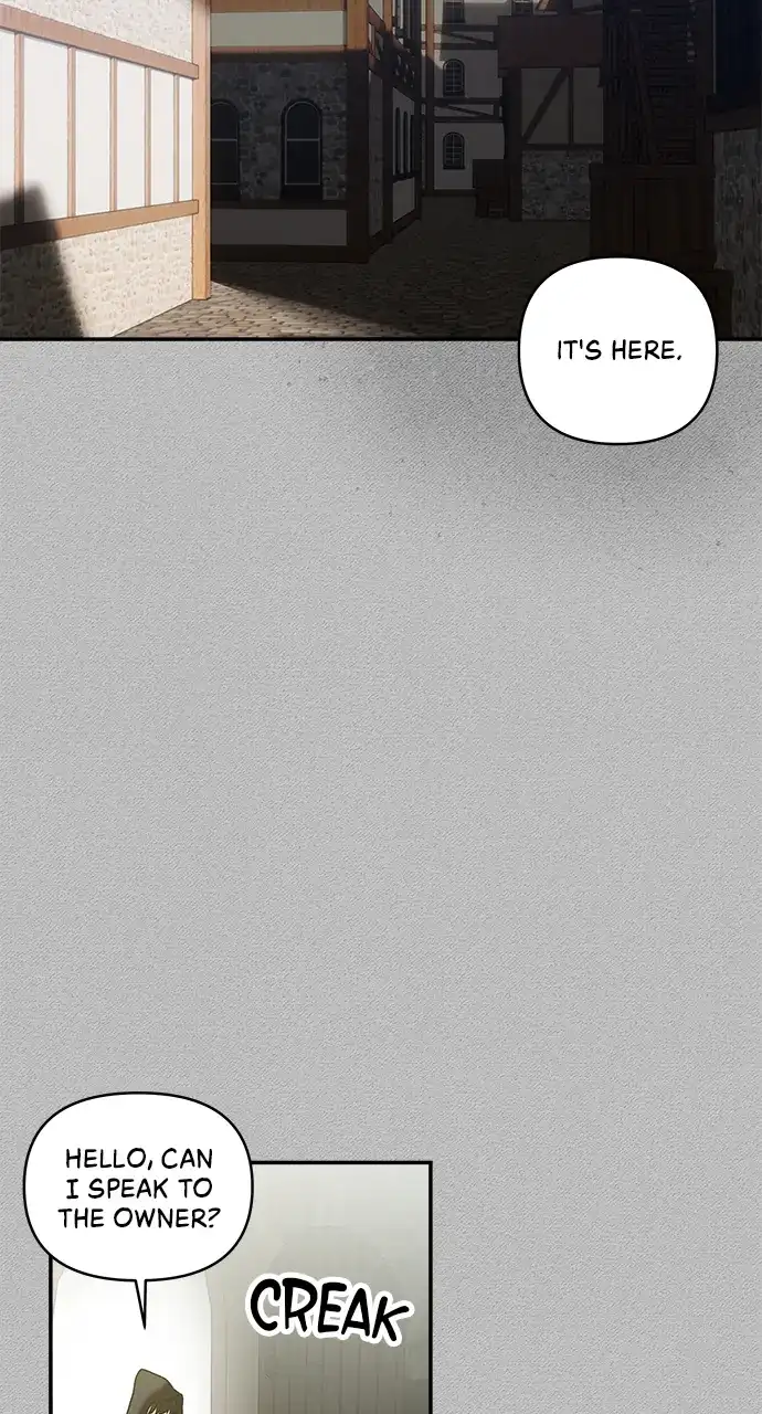 Monster Duke’s Daughter chapter 134 page 13