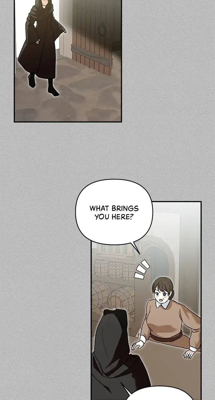 Monster Duke’s Daughter chapter 134 page 14