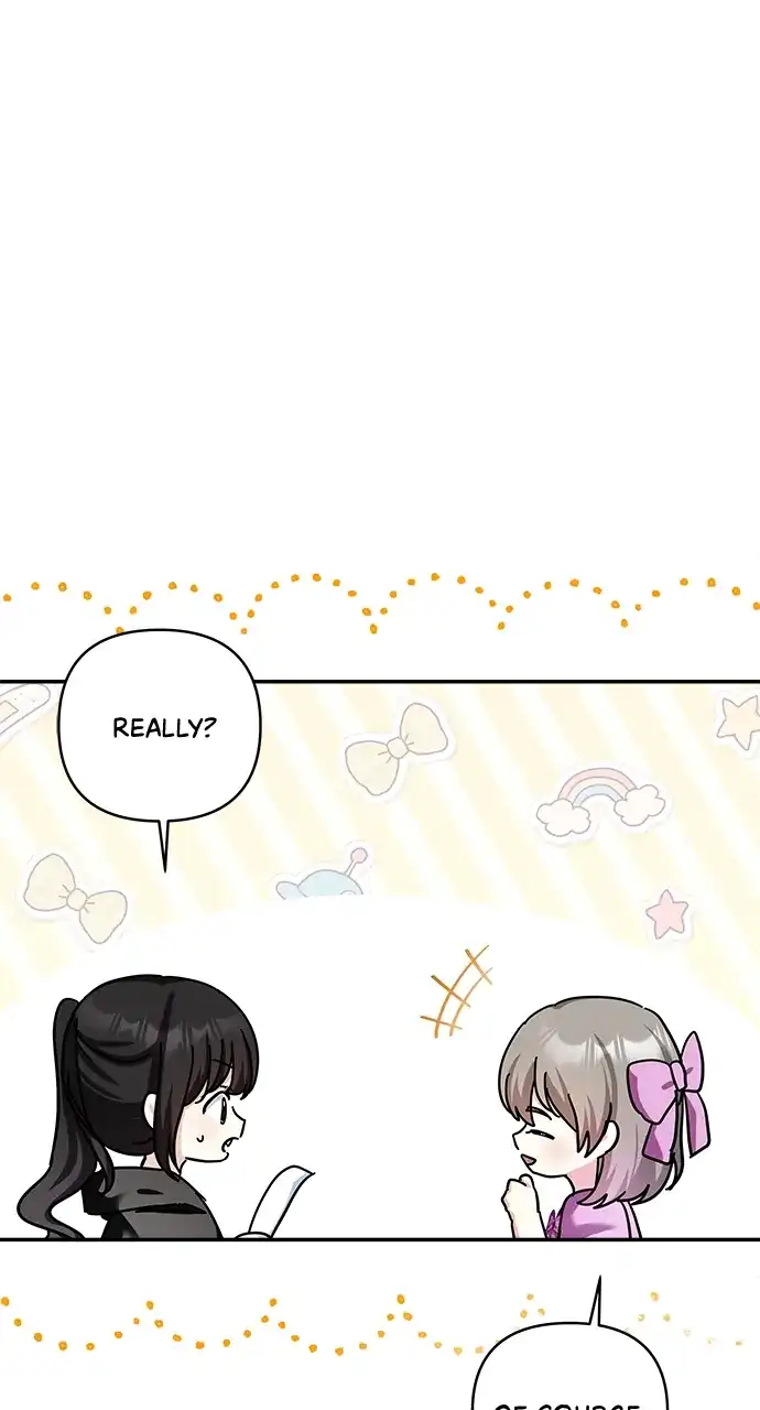 Monster Duke’s Daughter chapter 134 page 24