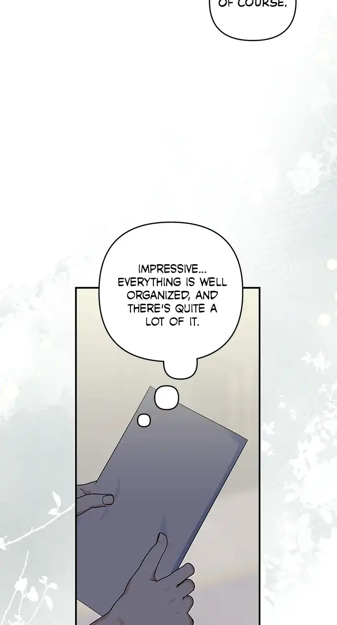 Monster Duke’s Daughter chapter 134 page 25