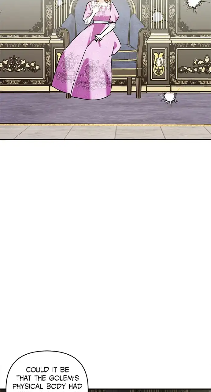 Monster Duke’s Daughter chapter 134 page 29