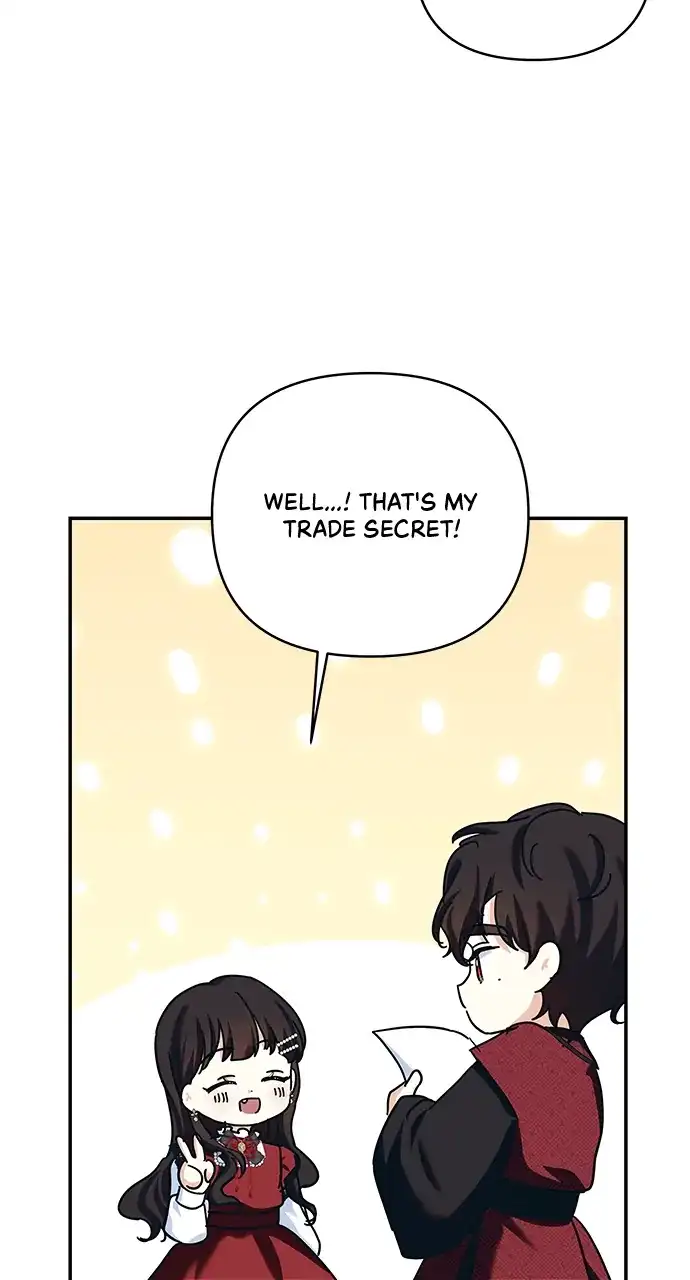 Monster Duke’s Daughter chapter 134 page 52