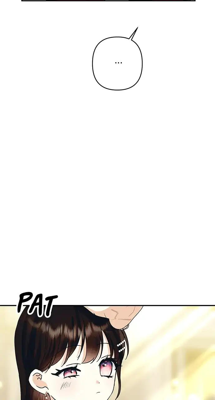 Monster Duke’s Daughter chapter 134 page 53
