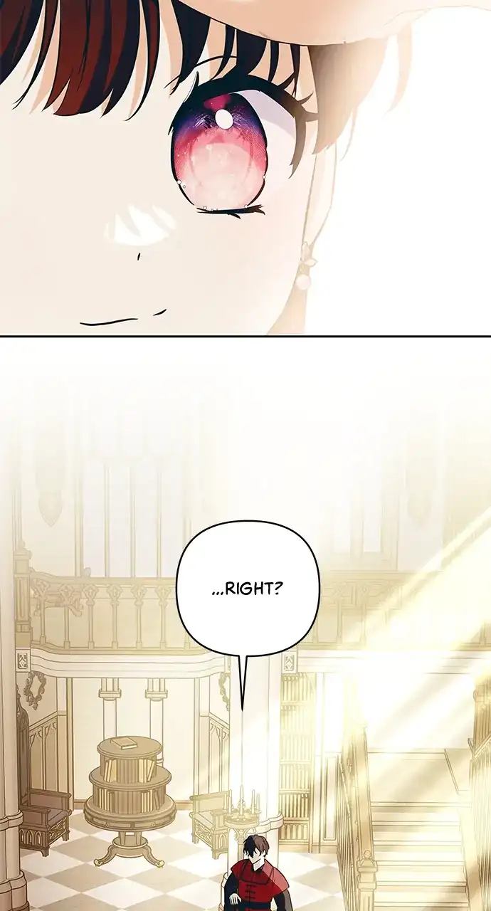 Monster Duke’s Daughter chapter 134 page 56
