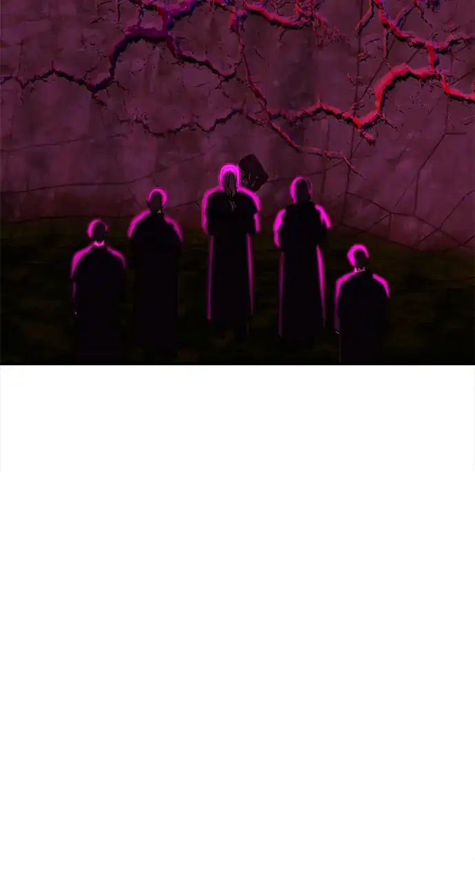 Monster Duke’s Daughter chapter 134 page 61