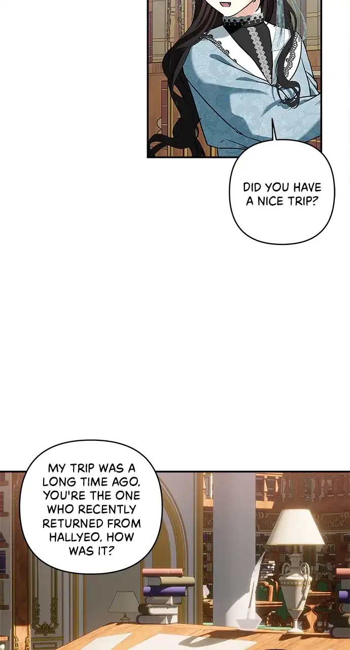 Monster Duke’s Daughter chapter 134 page 67