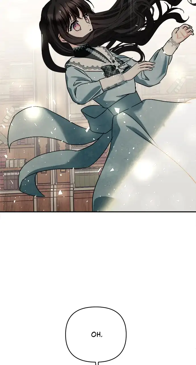 Monster Duke’s Daughter chapter 134 page 72