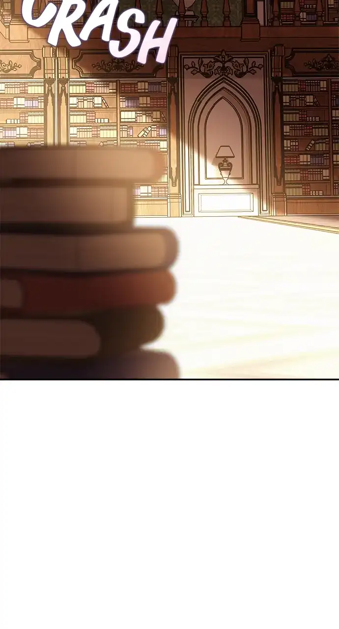 Monster Duke’s Daughter chapter 134 page 74