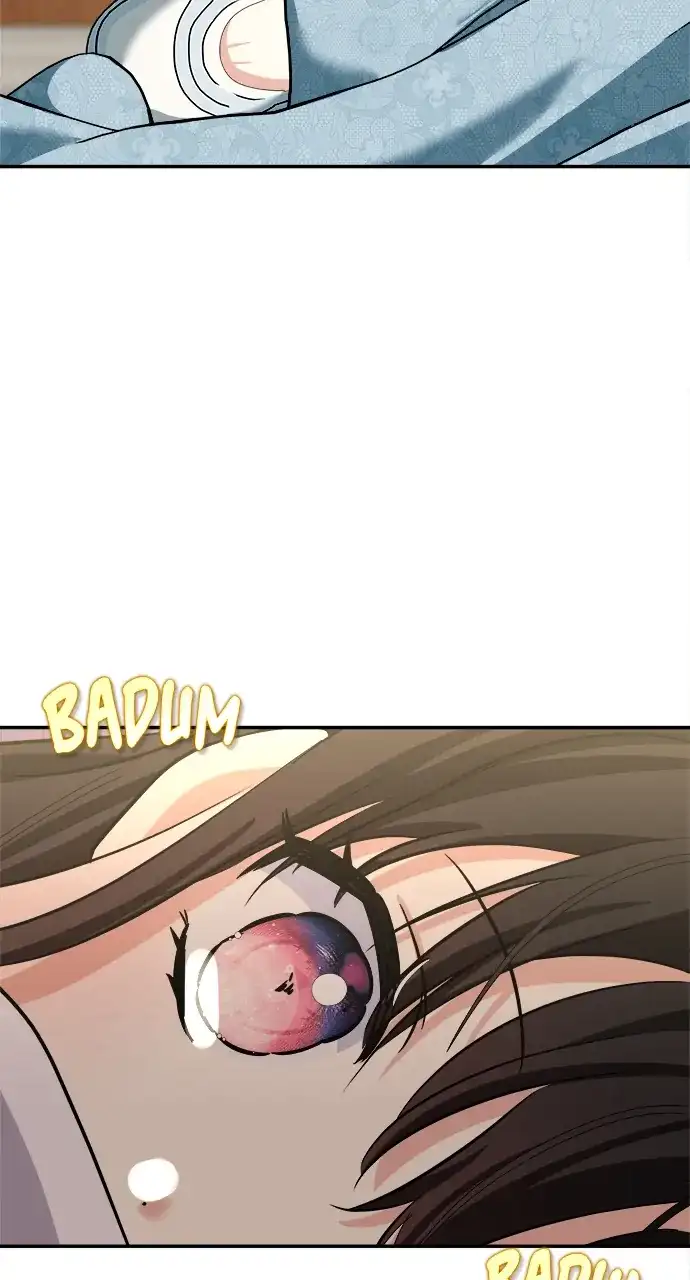 Monster Duke’s Daughter chapter 134 page 76
