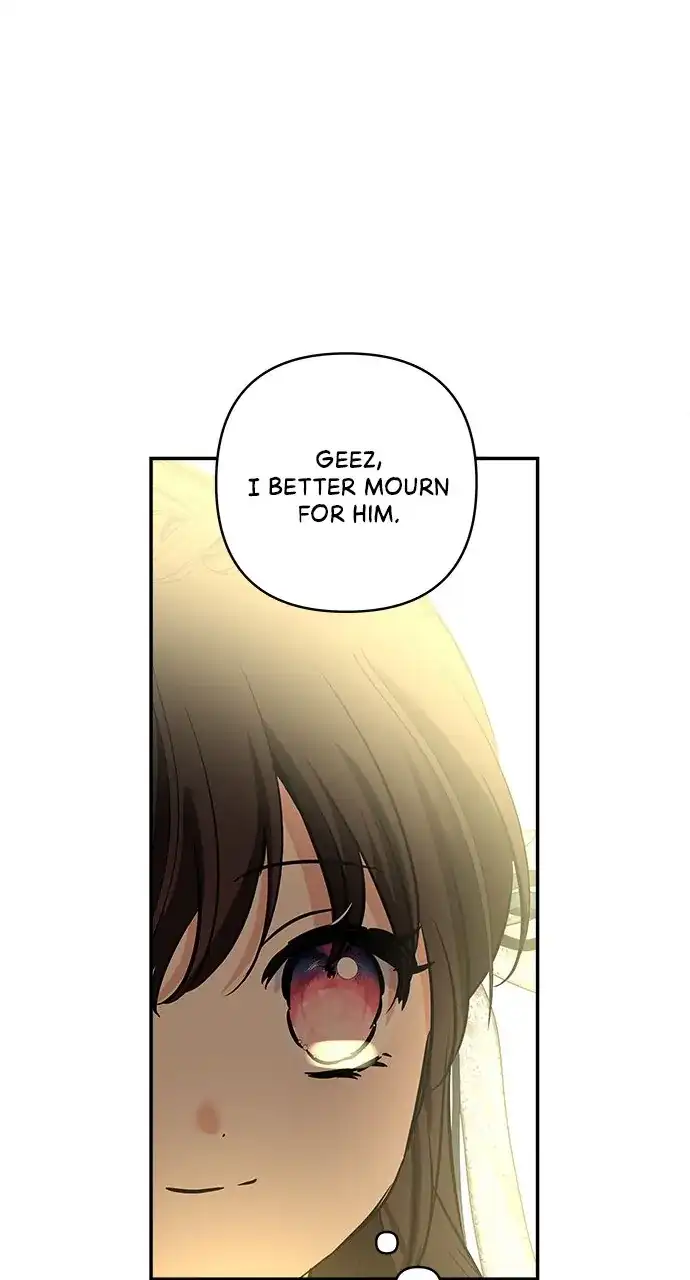 Monster Duke’s Daughter chapter 135 page 13