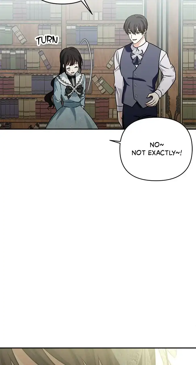 Monster Duke’s Daughter chapter 135 page 16
