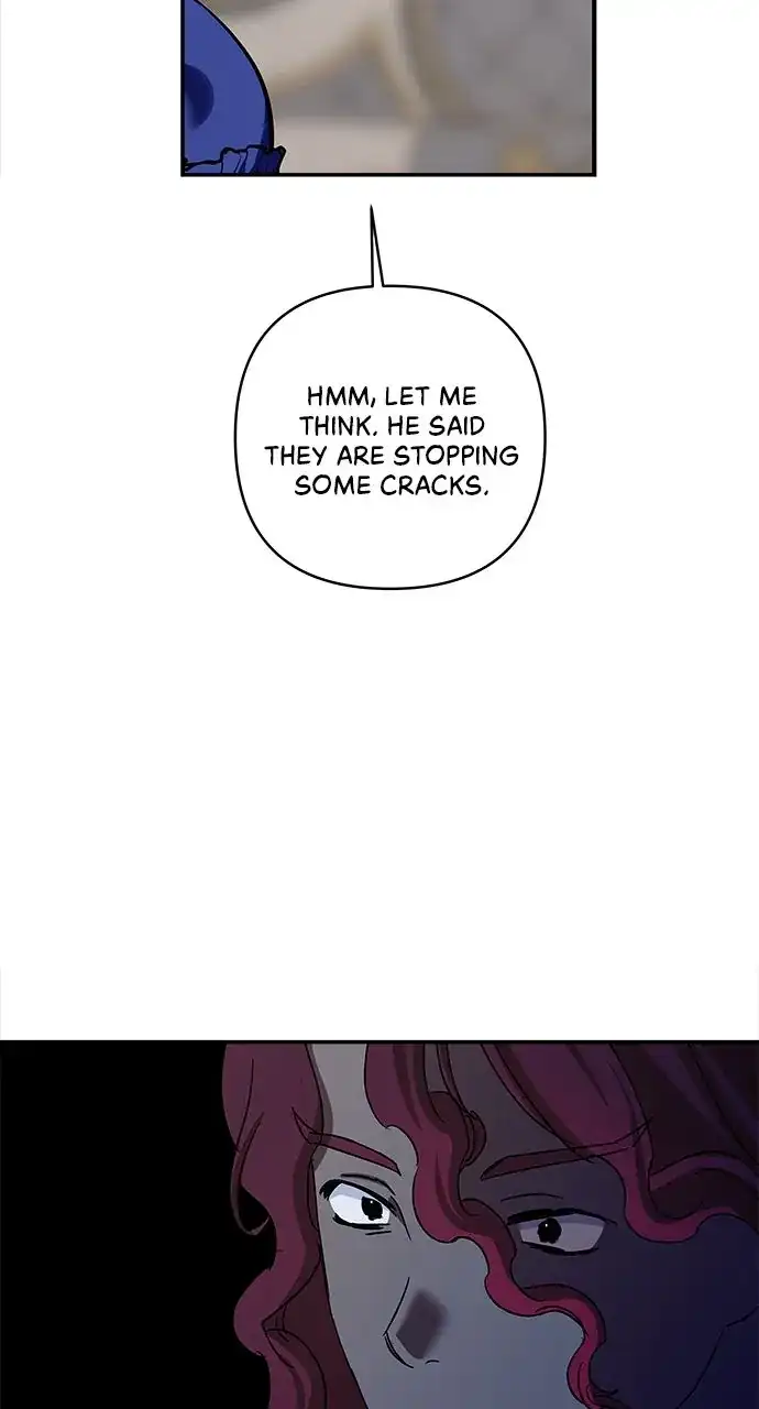 Monster Duke’s Daughter chapter 135 page 25