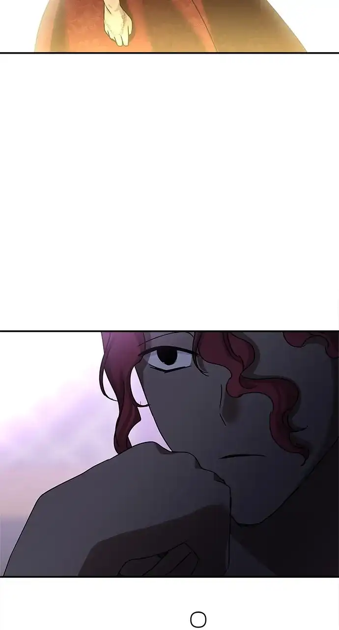 Monster Duke’s Daughter chapter 135 page 29
