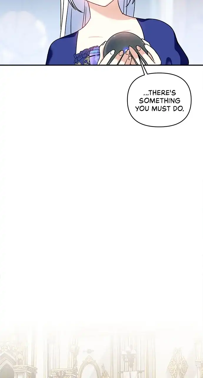 Monster Duke’s Daughter chapter 135 page 31