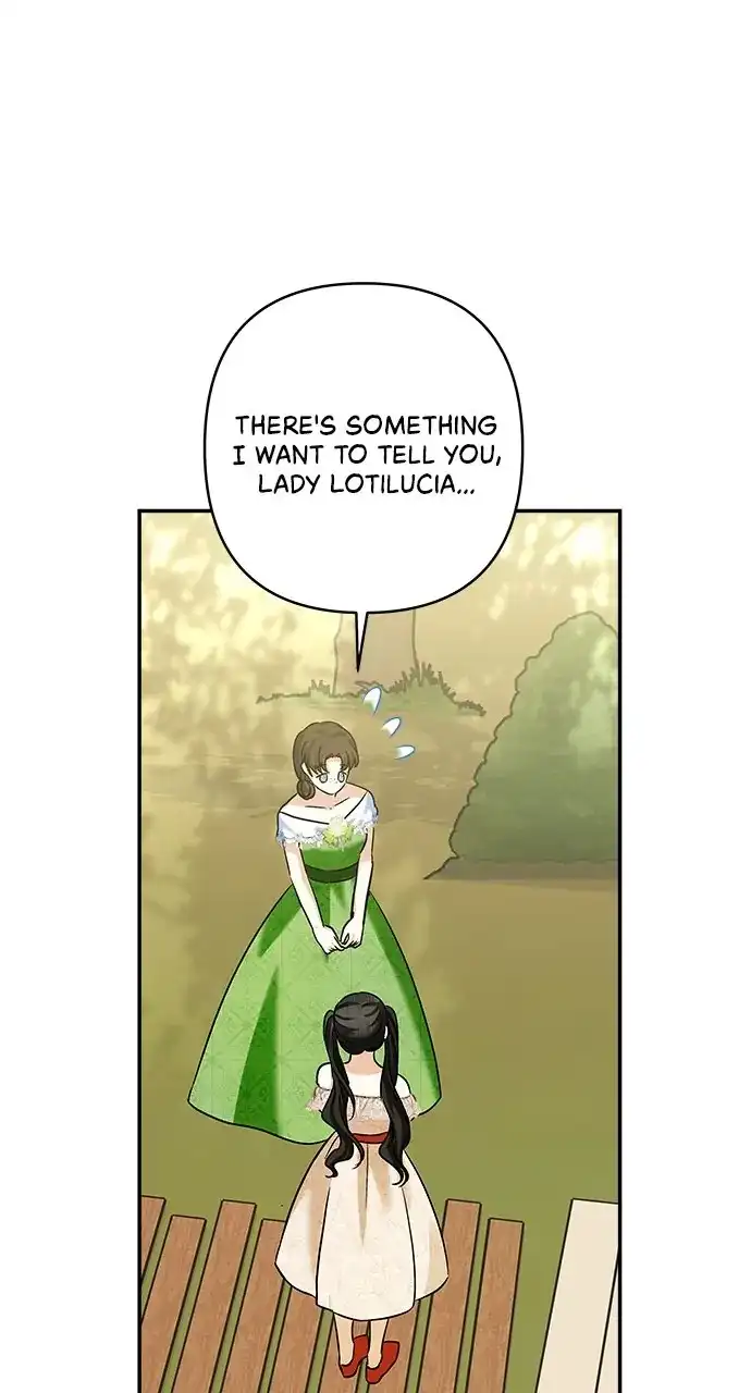 Monster Duke’s Daughter chapter 135 page 46