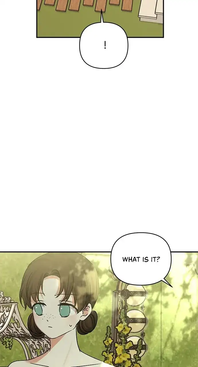 Monster Duke’s Daughter chapter 135 page 47