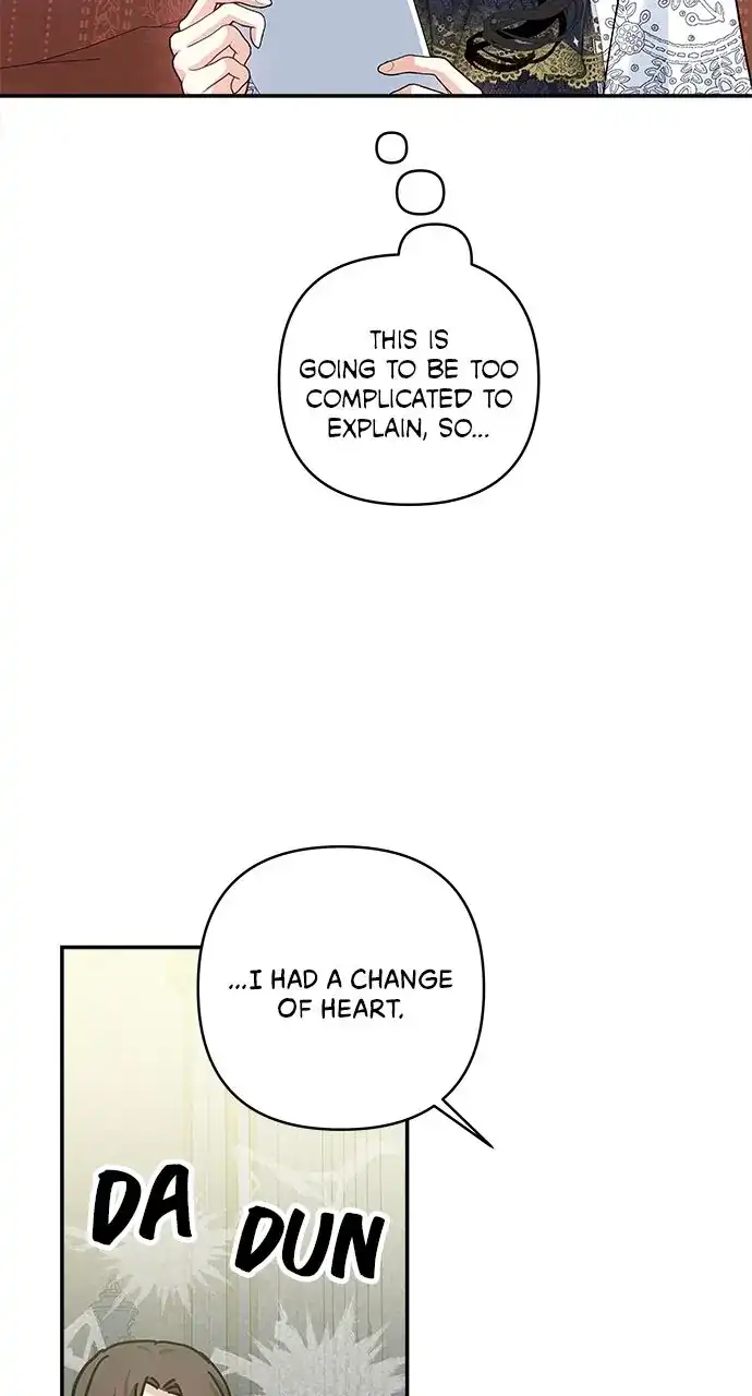 Monster Duke’s Daughter chapter 135 page 62
