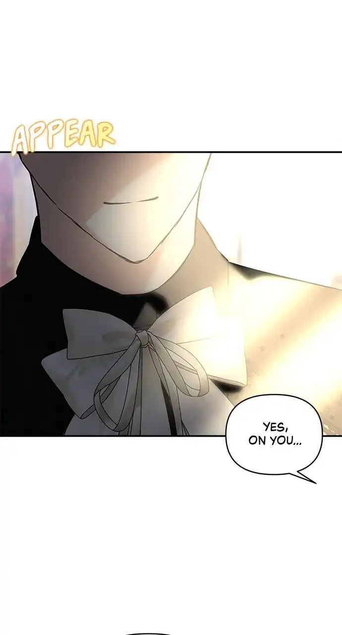 Monster Duke’s Daughter chapter 135 page 74