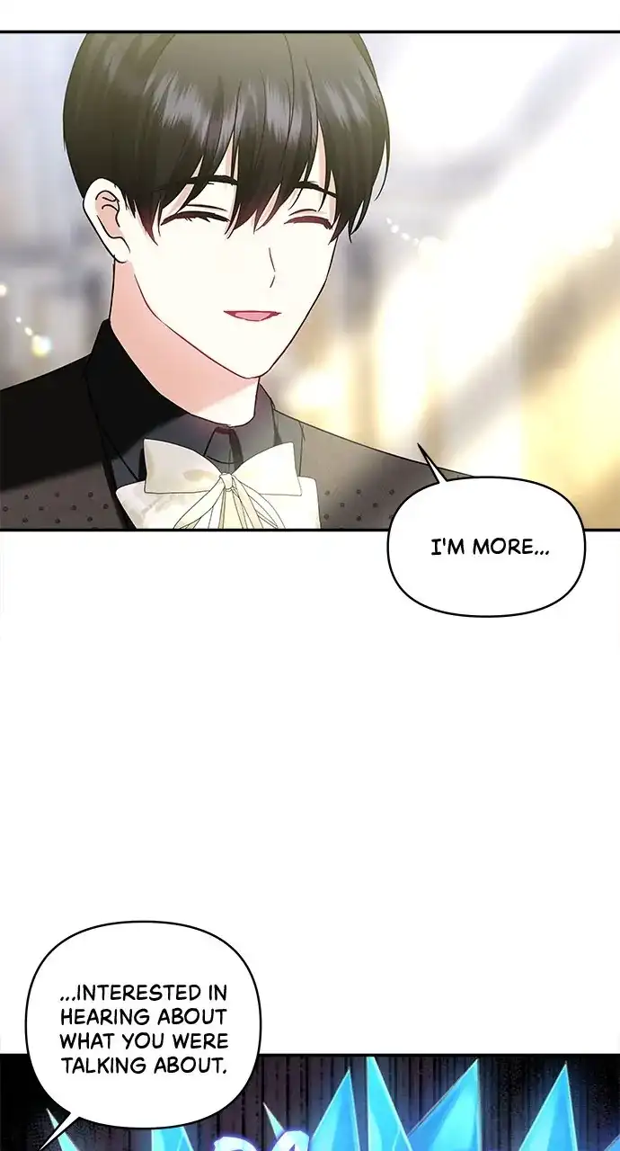 Monster Duke’s Daughter chapter 135 page 77