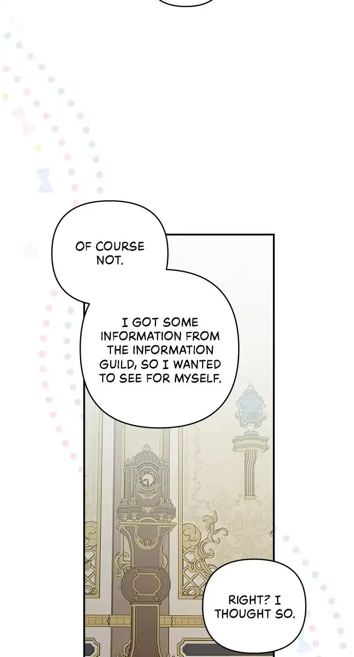 Monster Duke’s Daughter chapter 136 page 5