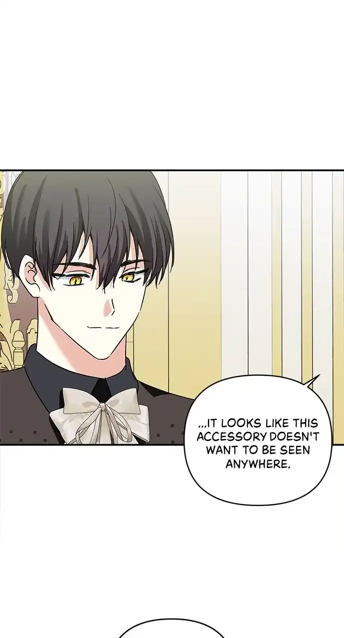 Monster Duke’s Daughter chapter 136 page 11