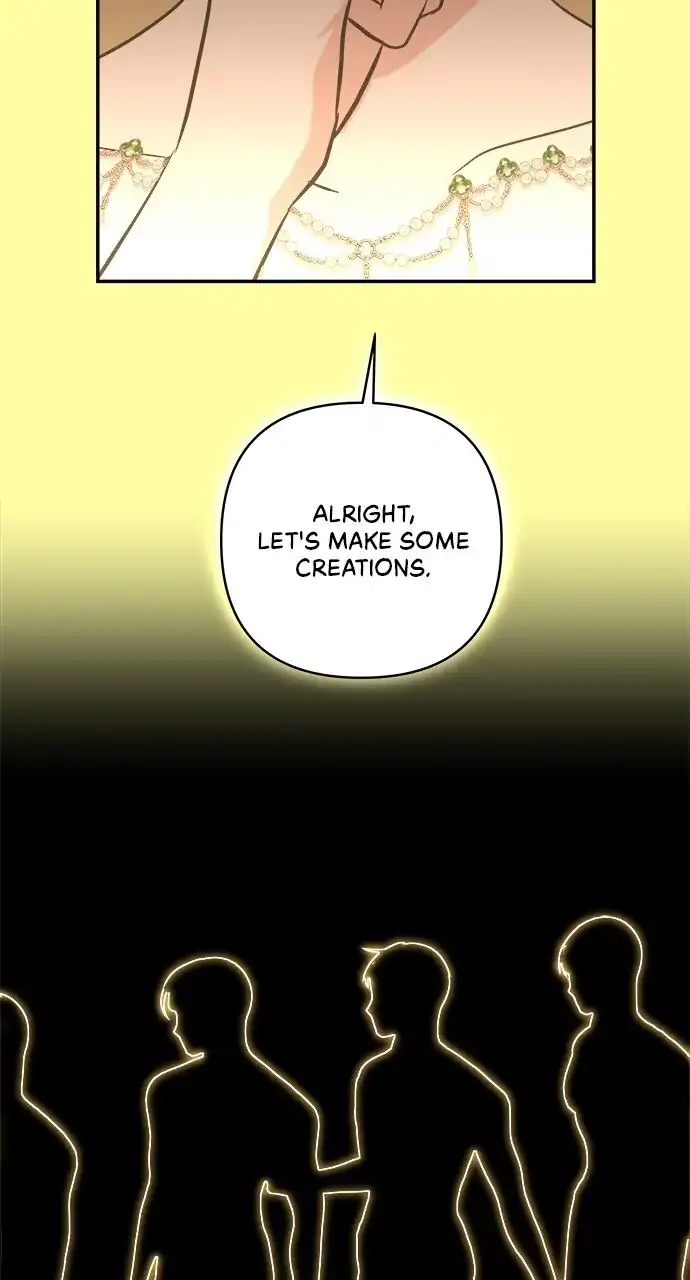 Monster Duke’s Daughter chapter 136 page 24