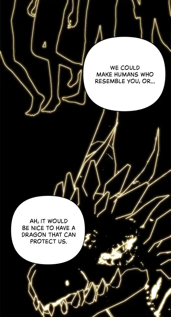 Monster Duke’s Daughter chapter 136 page 25