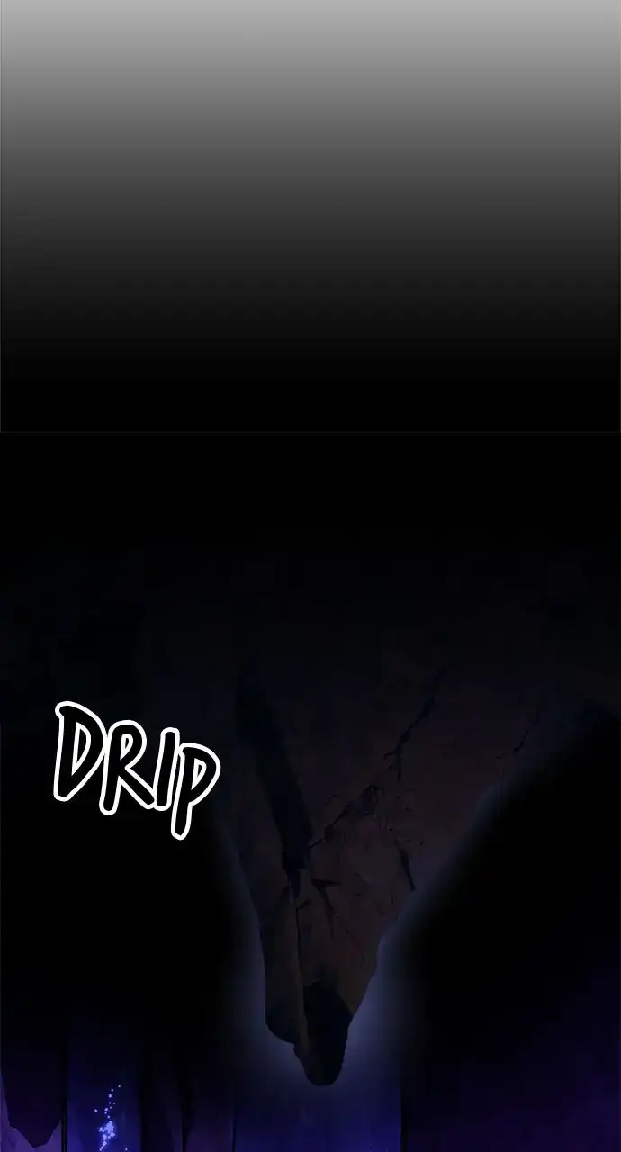 Monster Duke’s Daughter chapter 136 page 31