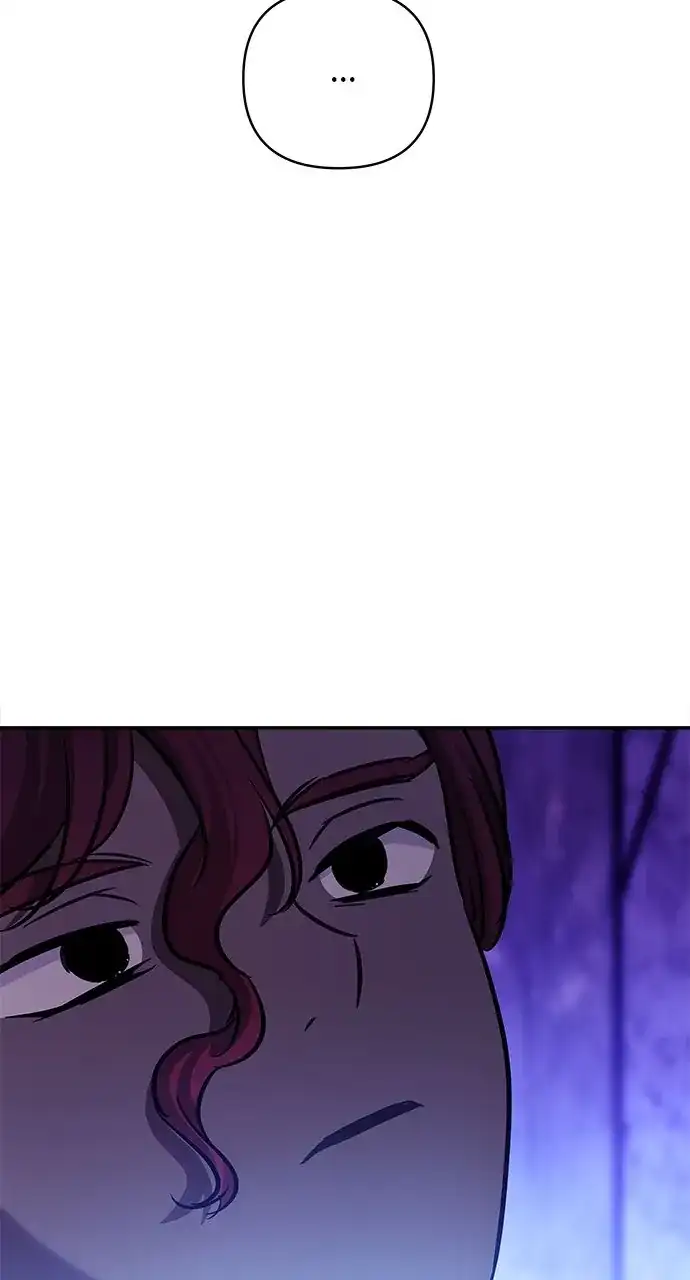 Monster Duke’s Daughter chapter 136 page 33