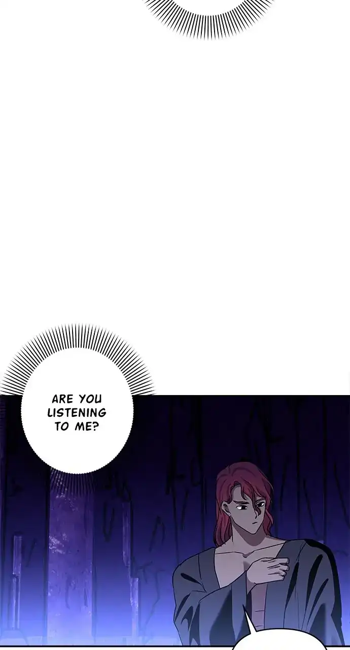 Monster Duke’s Daughter chapter 136 page 43