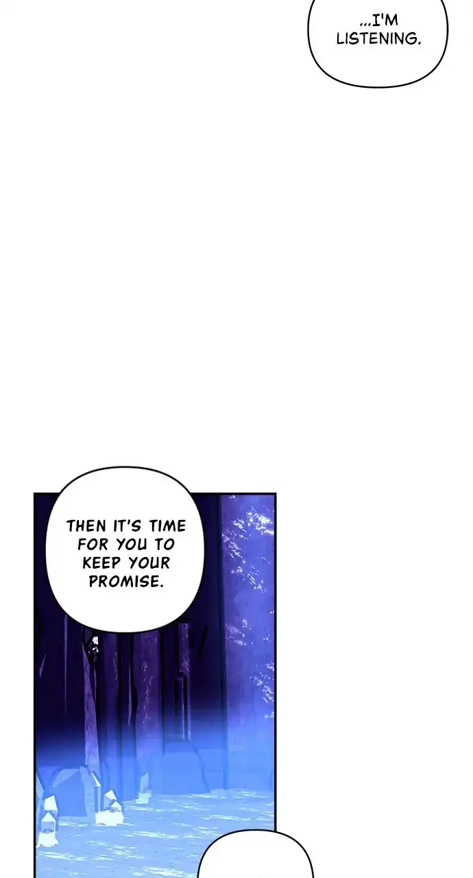 Monster Duke’s Daughter chapter 136 page 44