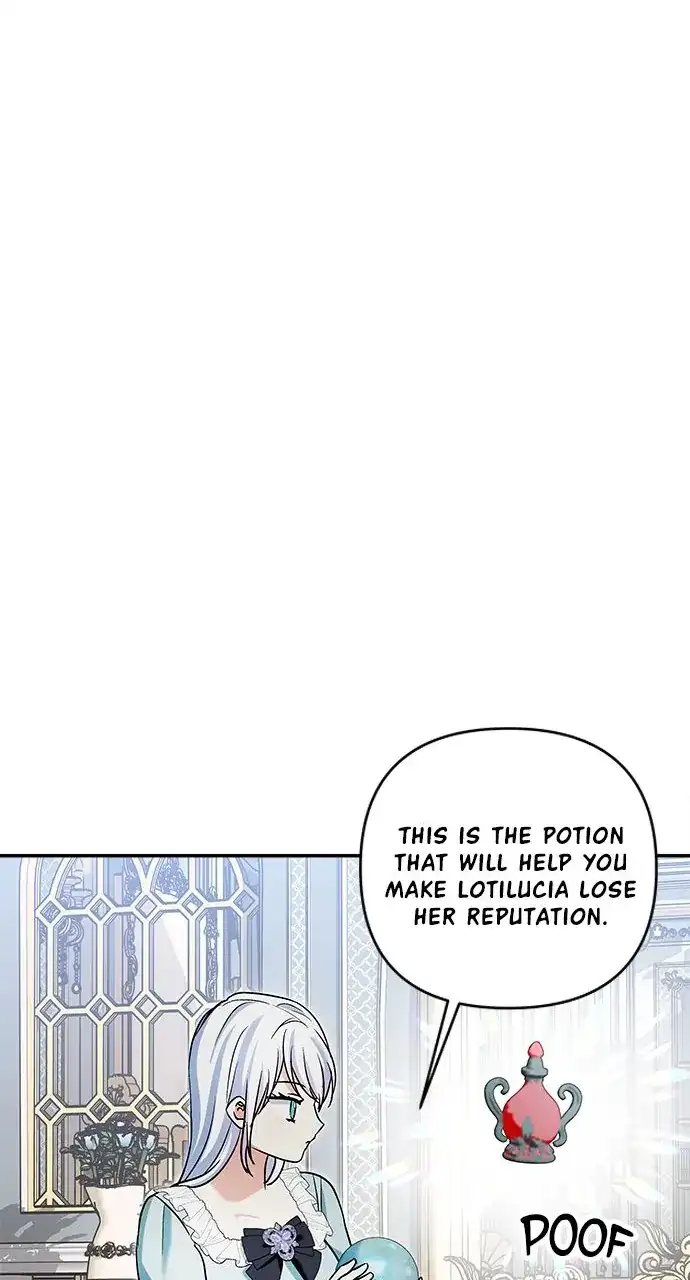 Monster Duke’s Daughter chapter 136 page 46