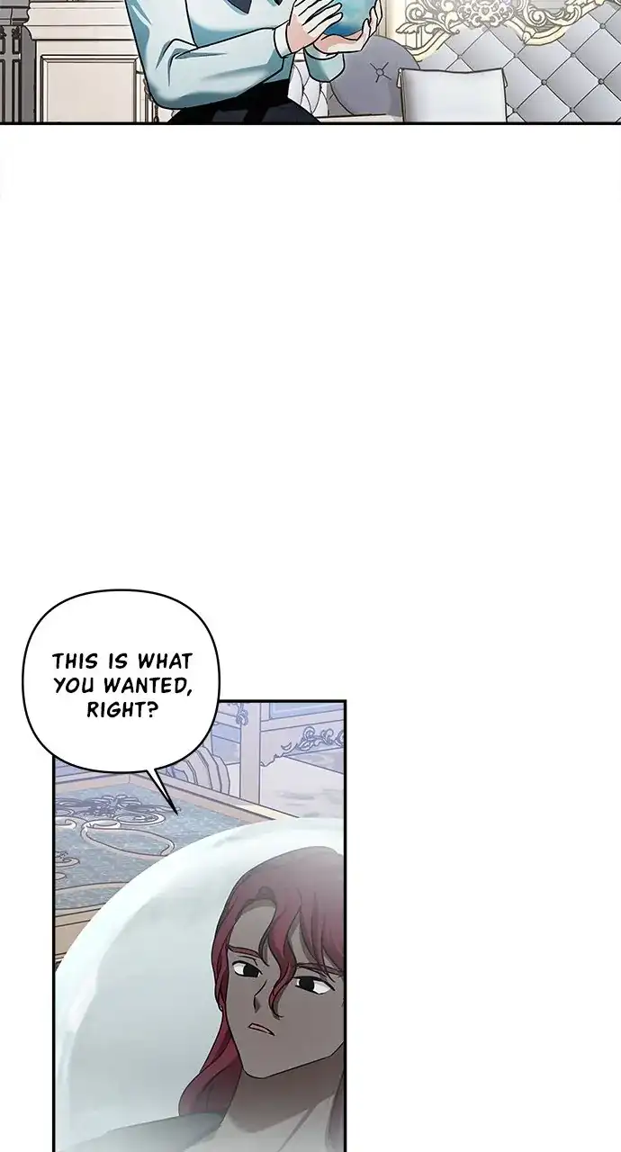 Monster Duke’s Daughter chapter 136 page 47