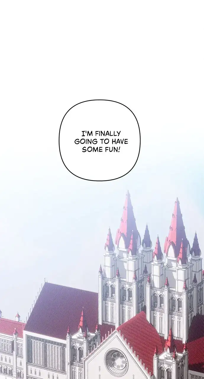 Monster Duke’s Daughter chapter 136 page 49