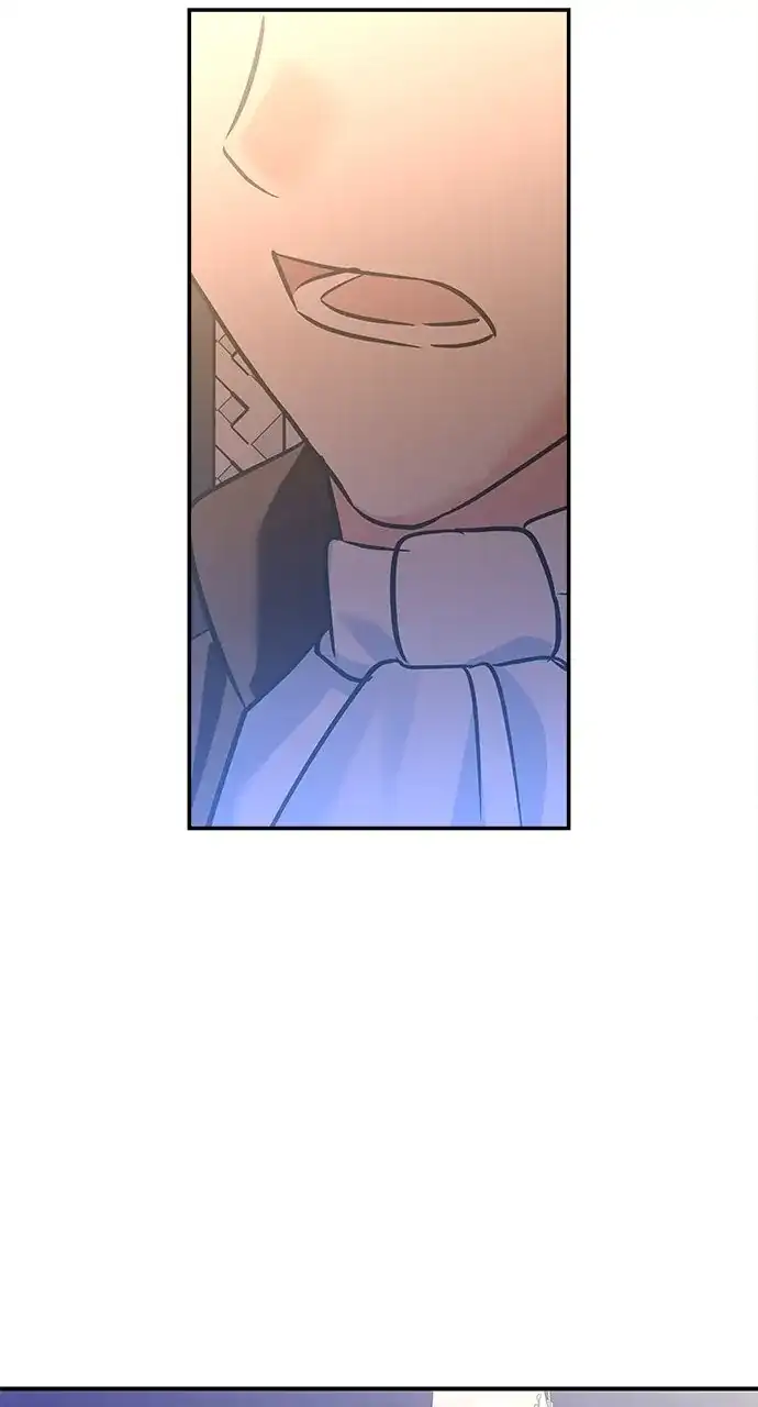 Monster Duke’s Daughter chapter 136 page 51