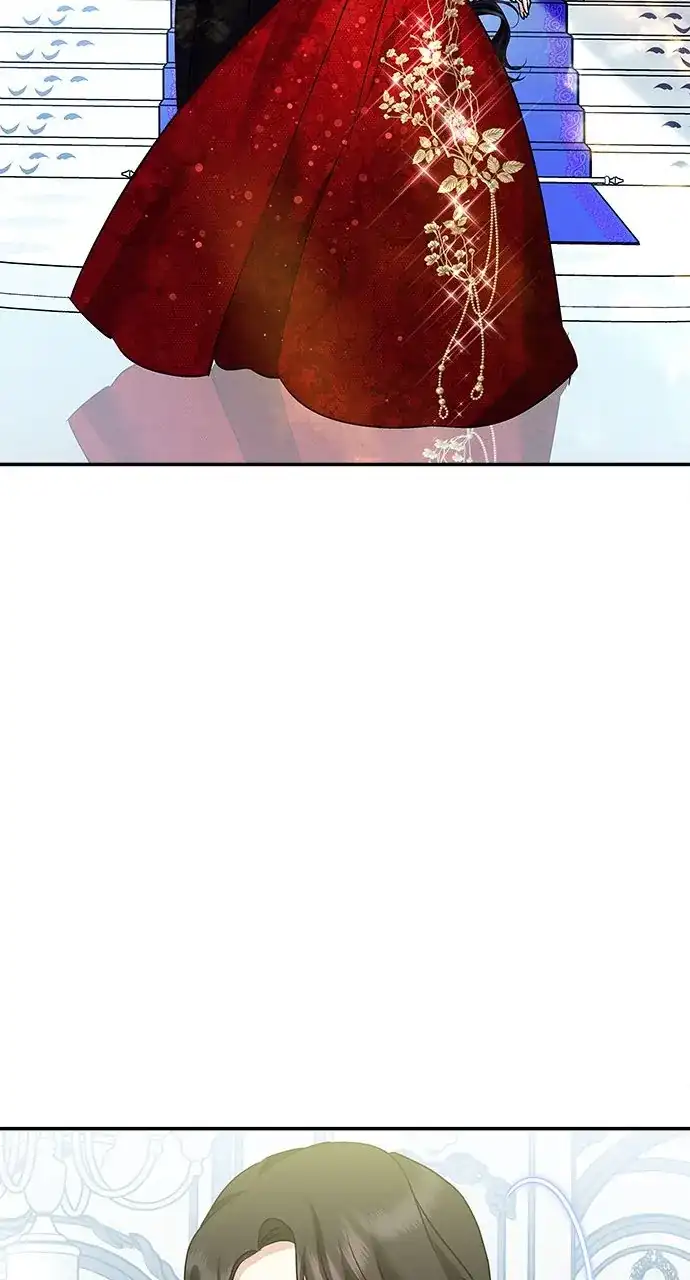 Monster Duke’s Daughter chapter 136 page 53