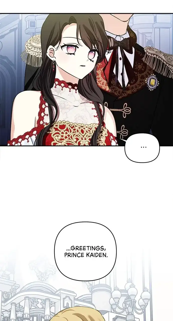 Monster Duke’s Daughter chapter 136 page 62