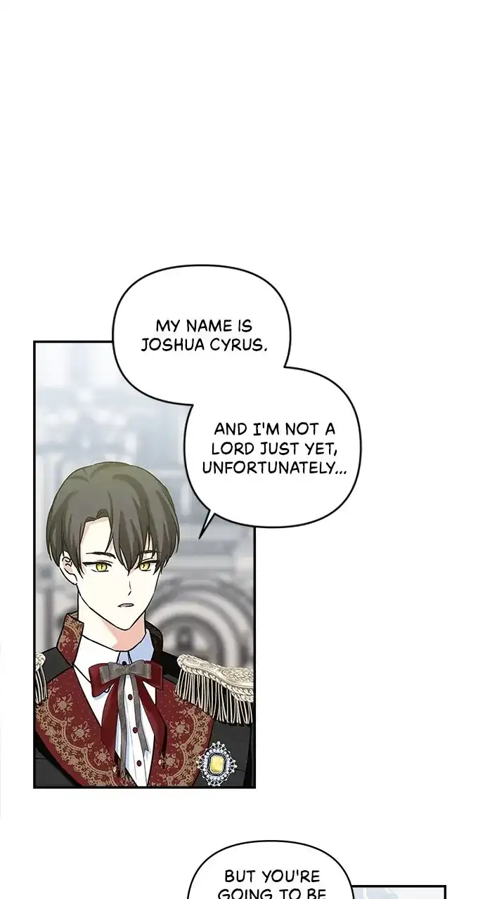 Monster Duke’s Daughter chapter 136 page 64
