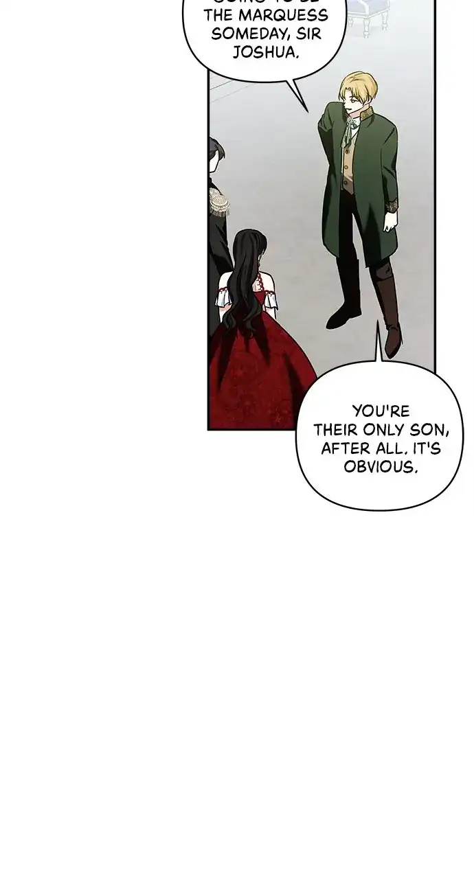 Monster Duke’s Daughter chapter 136 page 65